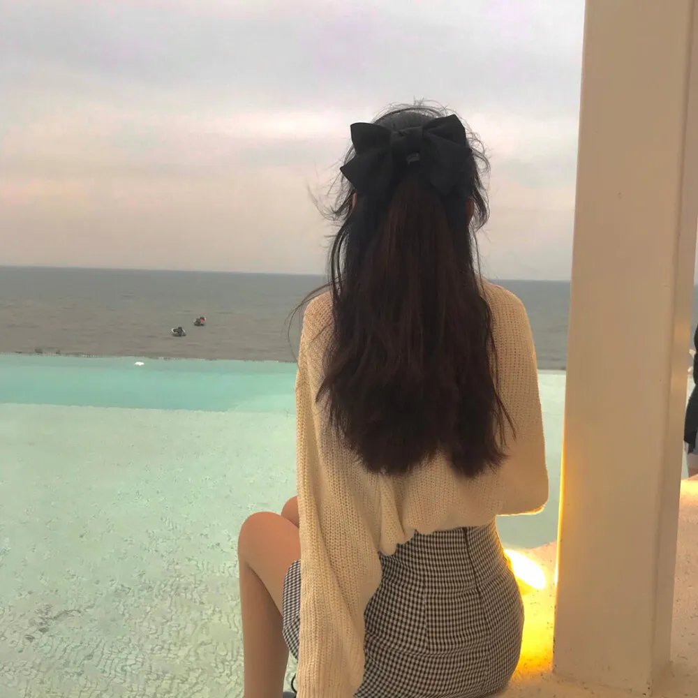 恐怖拜访免费在线观看封面