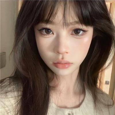 我不能没有你免费在线观看封面