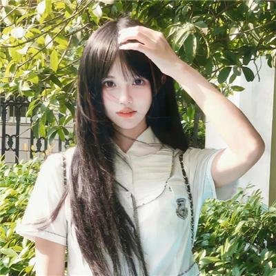 簪定此生免费在线观看封面