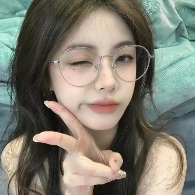 神奇的花朵免费在线观看封面