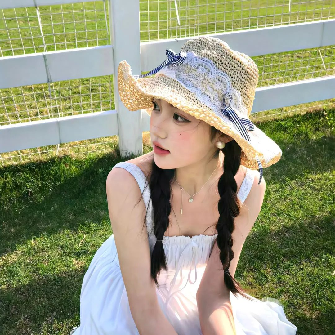 幕后的演员免费在线观看封面