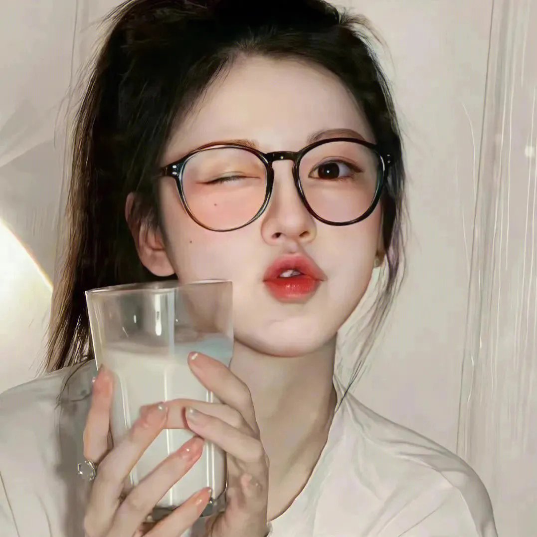 亲爱的别怕我免费在线观看封面