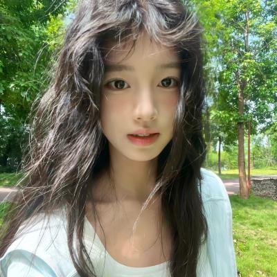 真爱挑日子免费在线观看封面