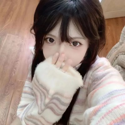 歌剧少女!免费在线观看封面