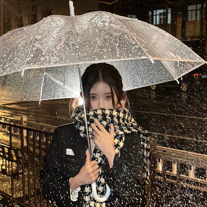 女人莲心免费在线观看封面