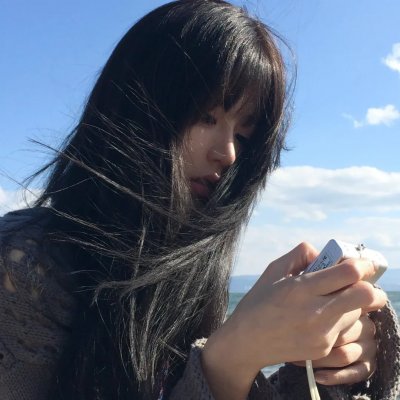 我的早更女友免费在线观看封面