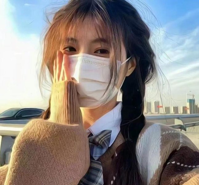 女恶魔人免费在线观看封面