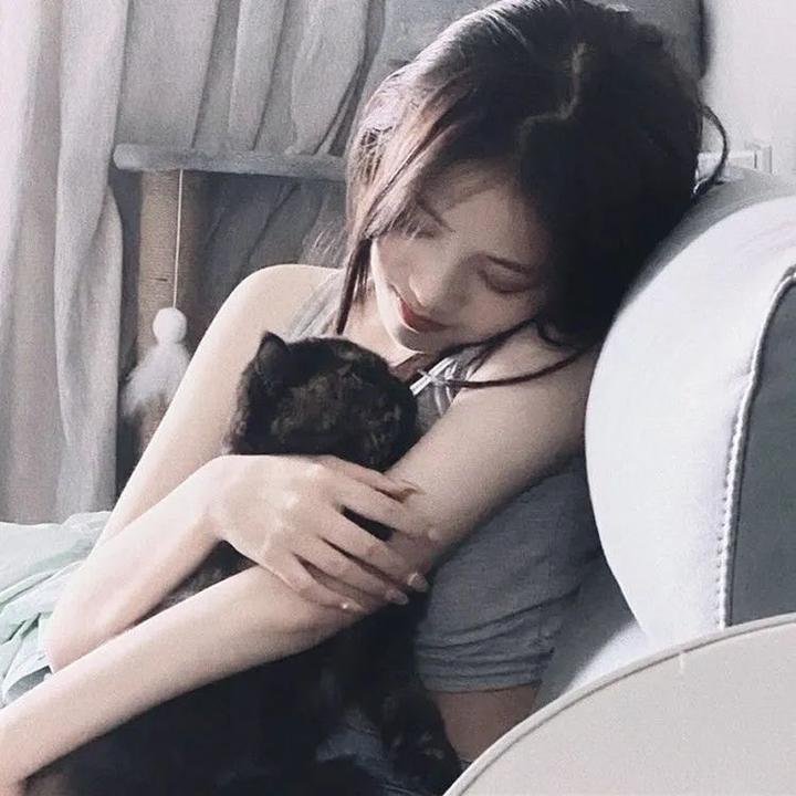 杰克与豆茎:从前从前以后免费在线观看封面