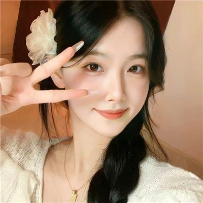 号角震天免费在线观看