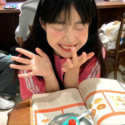 封神训练营免费在线观看封面