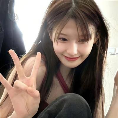 妳俩没有明天免费在线观看封面
