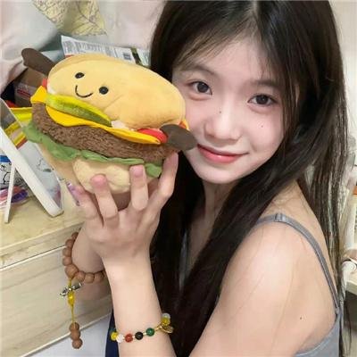 搞上大明星第三季免费在线观看封面