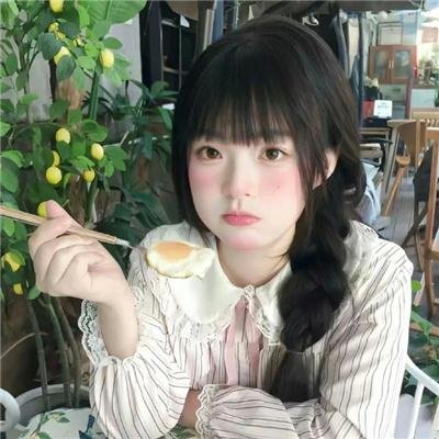 音乐少女免费在线观看封面