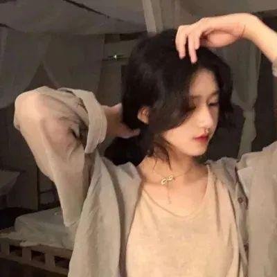 上帝粒子免费在线观看封面