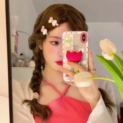 森慌慌中佬免费在线观看封面