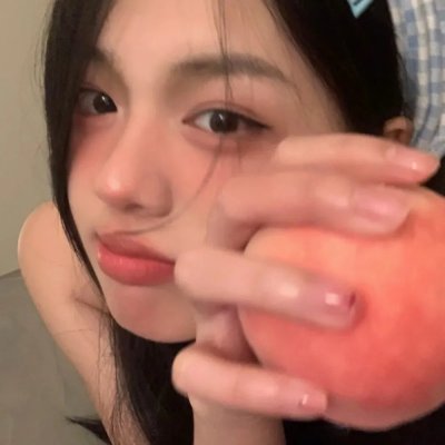 晴朗免费在线观看封面